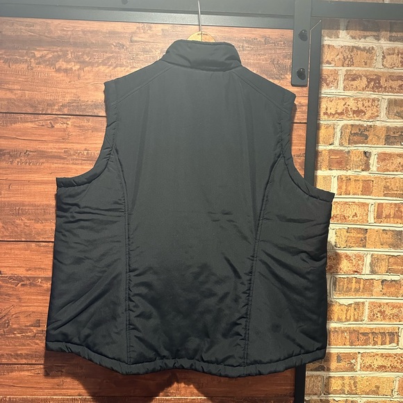 Just My Size Vest 2x (#31) - Picture 6 of 8